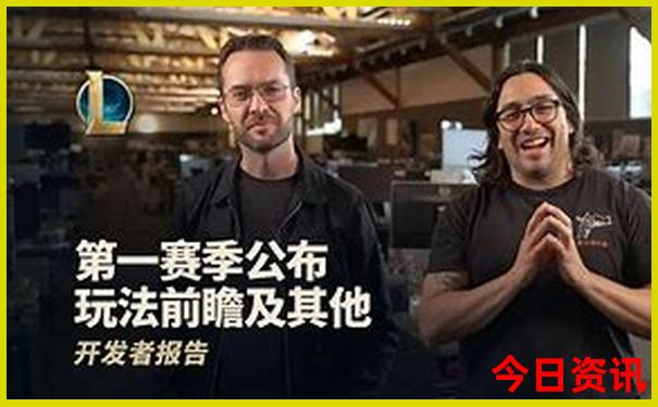 新疆南疆都有哪些景点