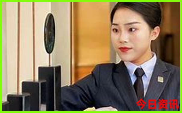 草原哪个地方哪个景区最美