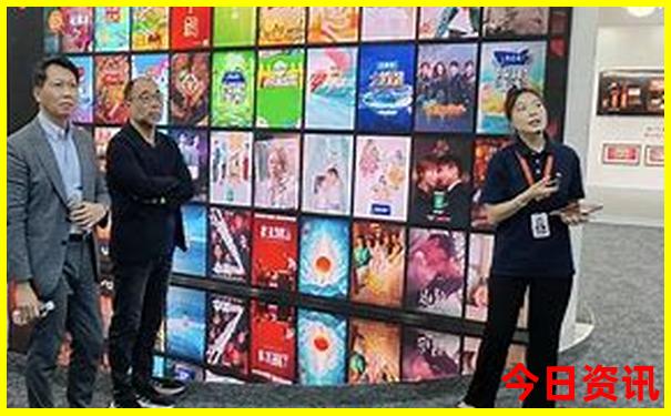 五一贵州旅游攻略自由行攻略