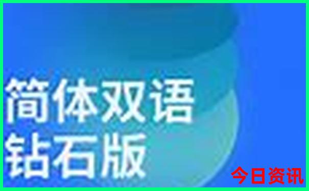西安的景区有哪些地方好玩