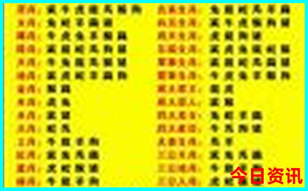 上海暑假带孩子值得玩的地方