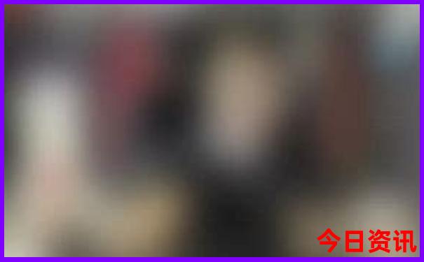 澳门六合资料网站