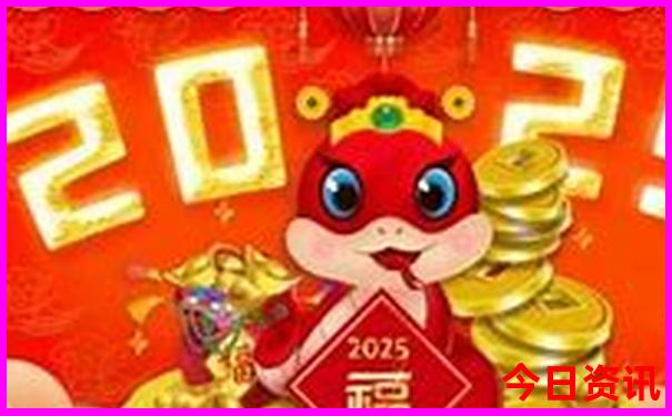 武汉好玩好吃的地方有哪些