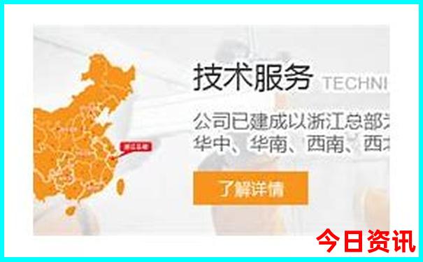 七月份哪里不热适合旅游