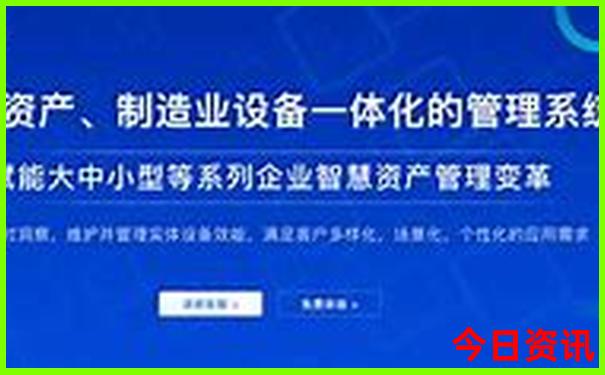 周边游玩的地方排行榜前十名