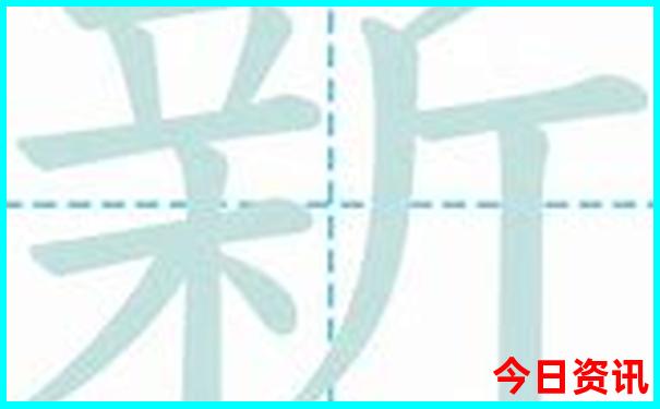 附近适合孩子玩的地方推荐