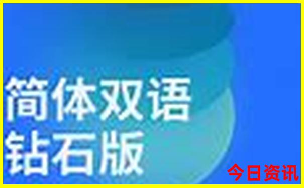 东北最值得去的景点排名
