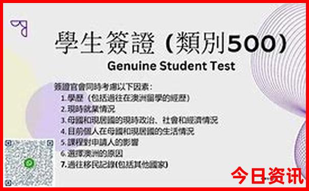 10月份去哪里旅游最合适