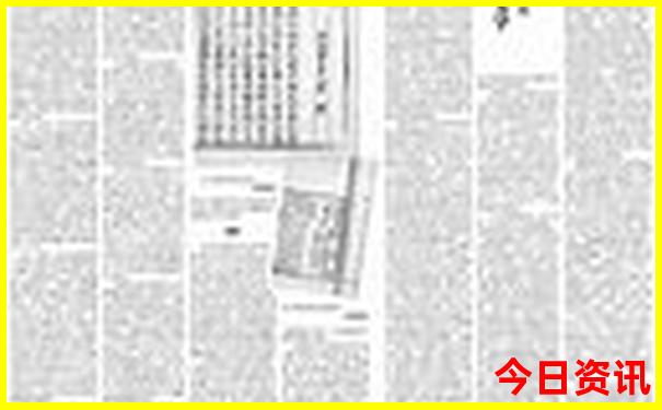 北京哪个公园最好玩景色最好
