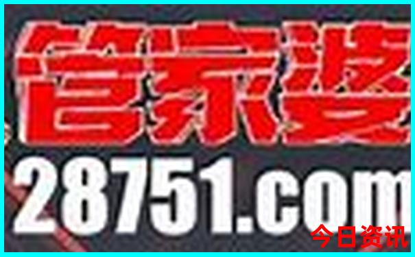 上海亲子游景点推荐