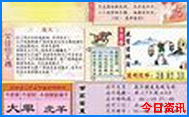 吉林省好玩的地方都有哪个景点