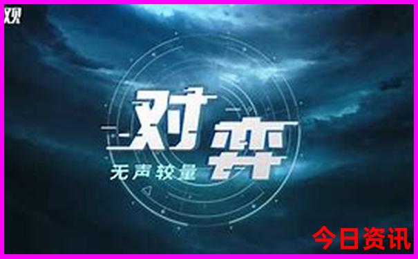 西安周边的旅游景点