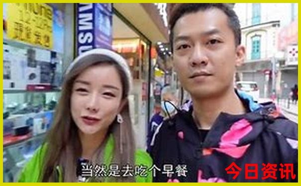 陕西旅游景点有哪些