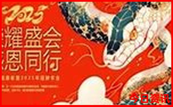 河南旅游城市推荐