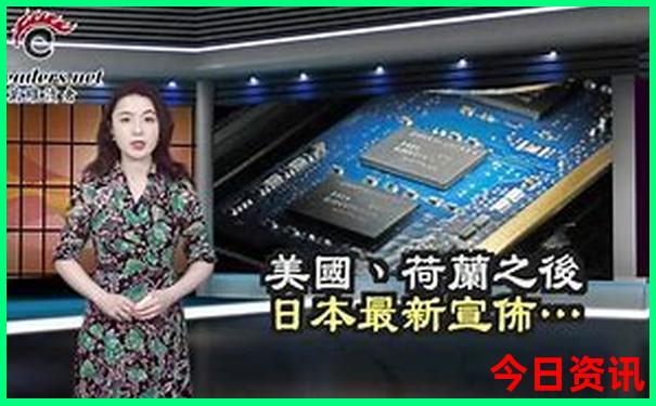 夏天小孩旅游最适合的城市