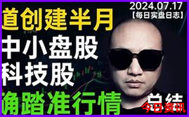 昆明最火5个网红景点