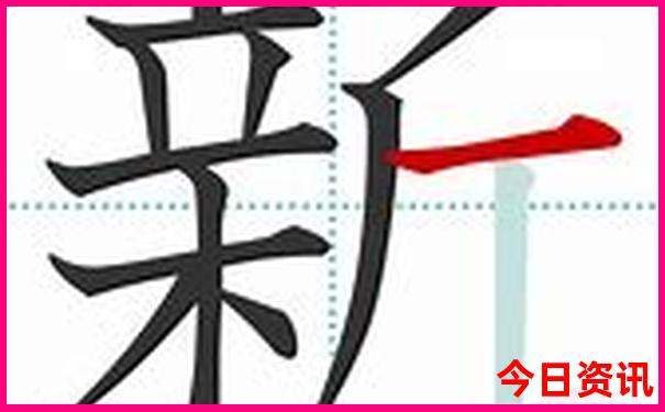 自驾游去哪里好玩三天