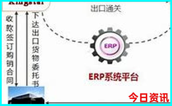 山西必去的旅游景点