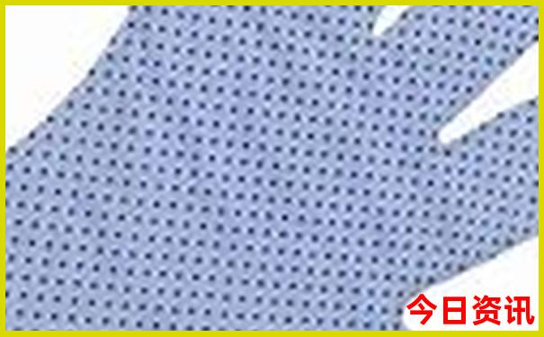 3d今晚中奖号码精准预测