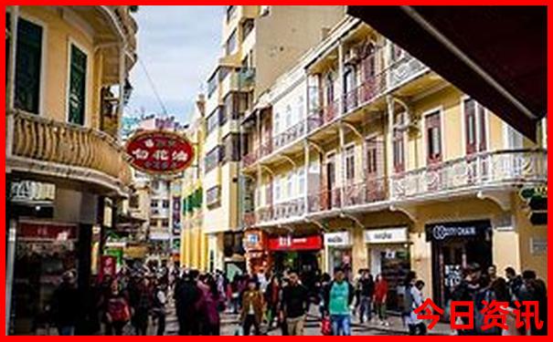 黑龙江哪里好玩景点排名