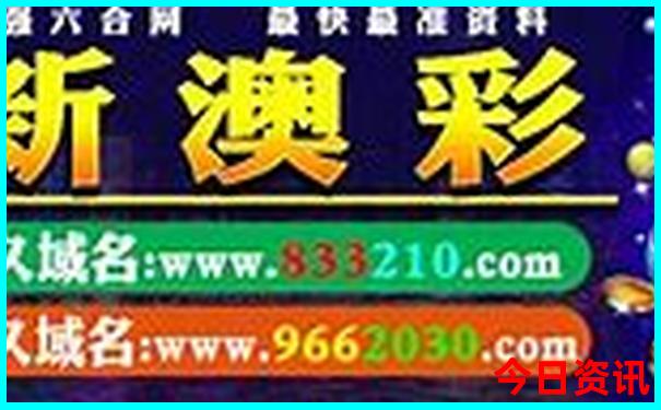 暑假旅游最好的地方