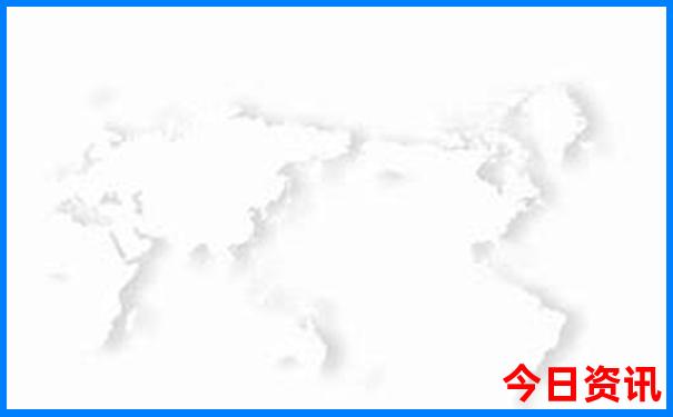 东莞旅游攻略必去十大景点