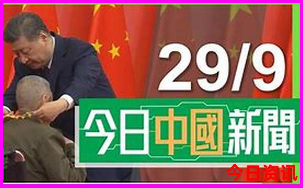 去北戴河旅游攻略