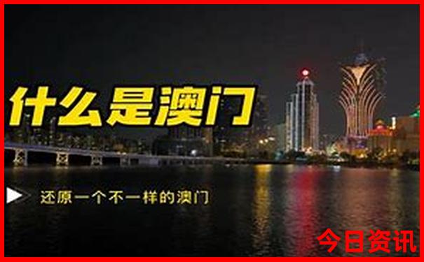 山西十大aaaaa景区