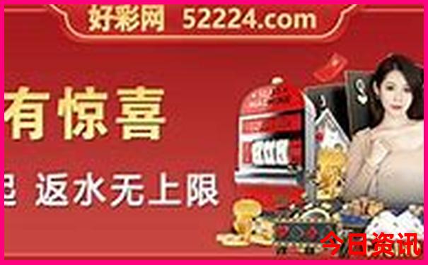 暑假山西周边哪里凉快