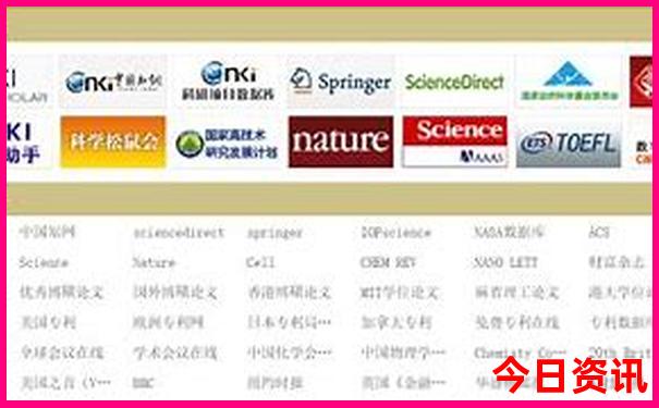 去潮汕旅游需要带什么