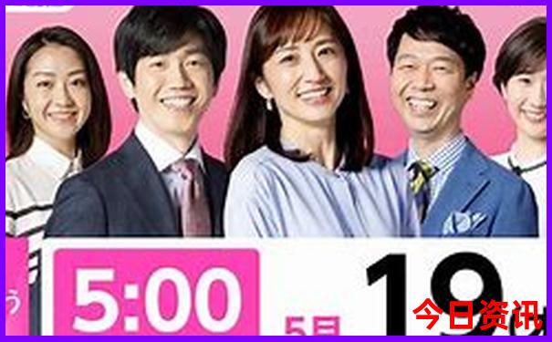 贵阳二日游最佳方案