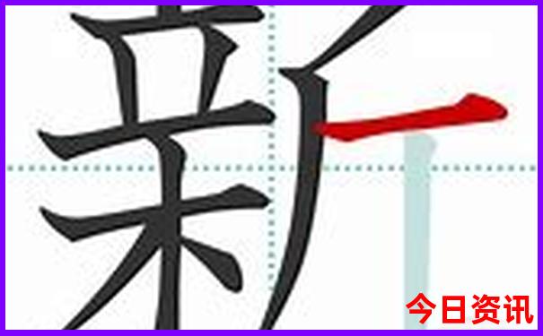 夏季自驾旅游最佳去处