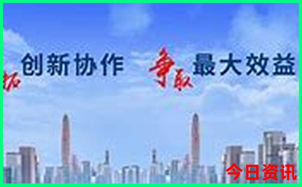 广州南附近景点有哪些好玩