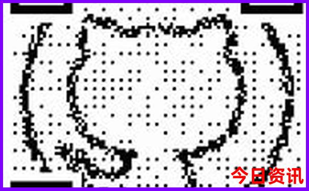 这个季节去哪里旅游最凉快