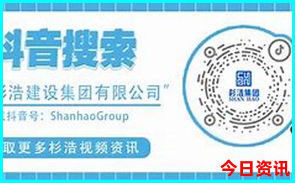 重庆市区旅游必去景点有哪些