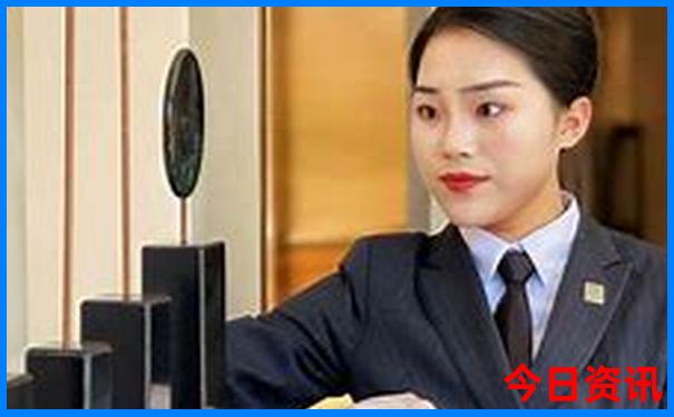 泰国有哪些旅游景点啊