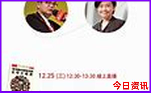 云南五a景区最新名单