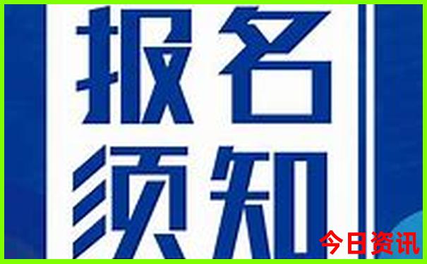贵阳机场周边5个景点