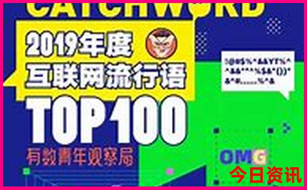 江西十大著名景点