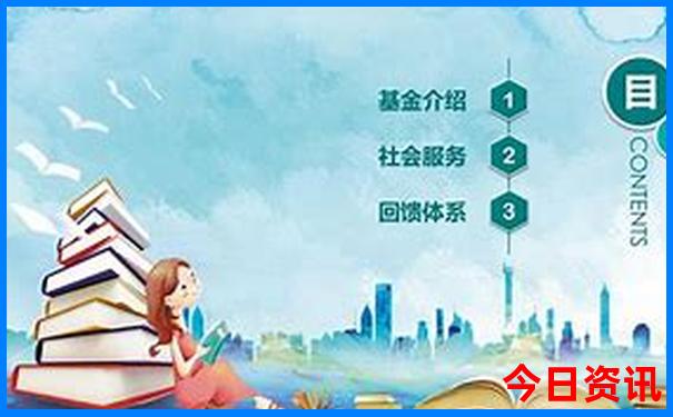 湖北5a级景区有哪些