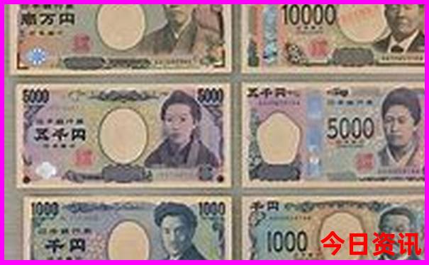 重庆二日游必去景点