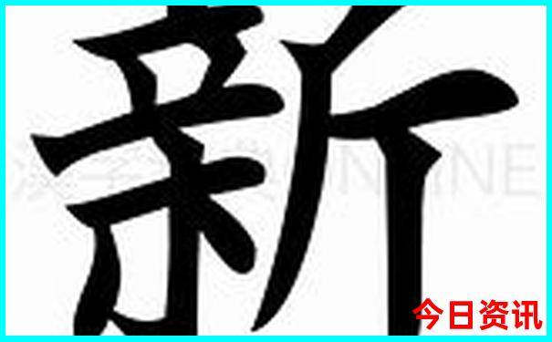 哈尔滨哪里有好玩的地方