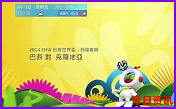 南京古镇景点推荐